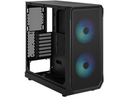 Fractal Design Focus 2