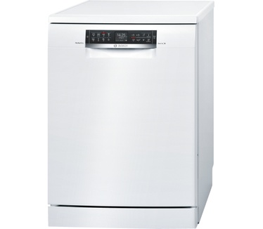 Bosch SMS68TW06E