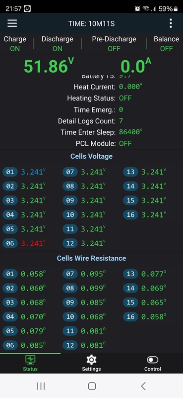 Afbeeldingslocatie: https://tweakers.net/i/q_YQm_b2dS-E5ICkZqWviQ4_v_0=/x800/filters:strip_icc():strip_exif()/f/image/DgKQUX3UX3tfDz1x8NllKv3G.jpg?f=fotoalbum_large
