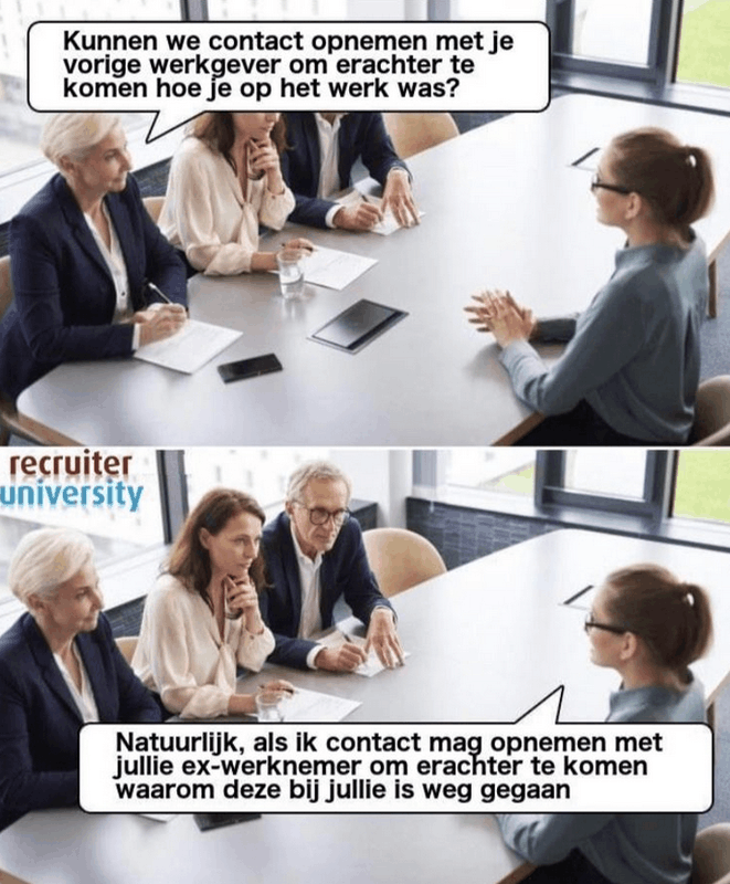 Afbeeldingslocatie: https://tweakers.net/i/q_Zazhh693IVdfVjgsBvmMYlP3c=/x800/filters:strip_exif()/f/image/CDOo1EEeMWP3c7KF1kLhBAdb.png?f=fotoalbum_large