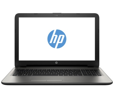 HP 15-ay512nd