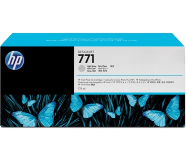 HP 771