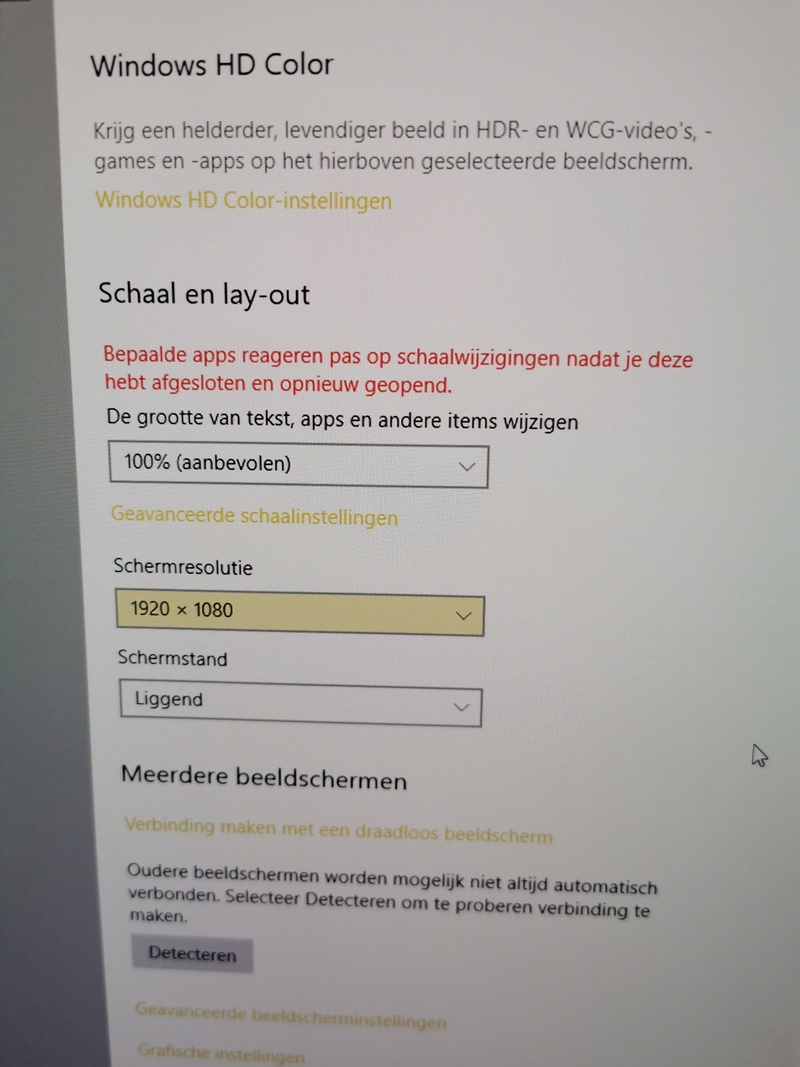 Afbeeldingslocatie: https://tweakers.net/i/q_bpvQetmbNY3jwfLL-vGGqVUxY=/800x/filters:strip_icc():strip_exif()/f/image/YIViHt29GZeIViUgtrSU8Taf.jpg?f=fotoalbum_large