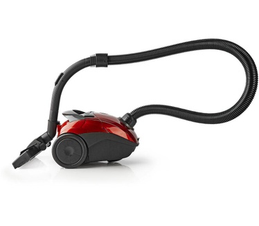 Nedis VCBG100RD