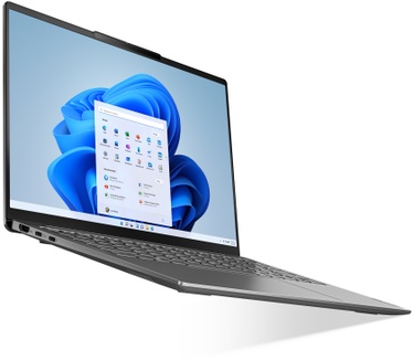 Lenovo Slim 6