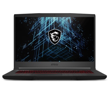 MSI GF65 10UE-040FR Thin