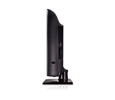 Samsung UE19ES4000 Zwart