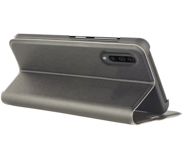 Hama Slim Pro