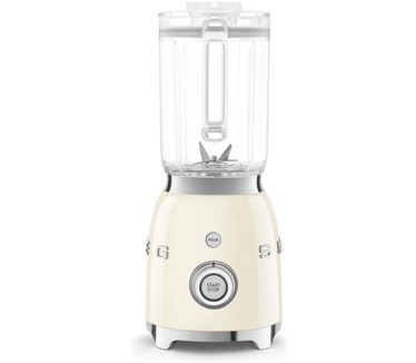 Smeg BLF03CREU