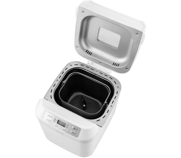 Sencor SBR 1040WH