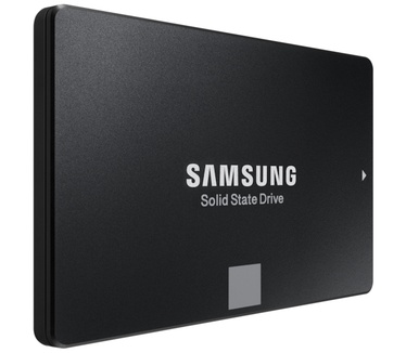 Samsung 860 EVO 250GB