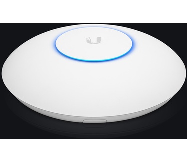 Ubiquiti UniFi XG Access Point