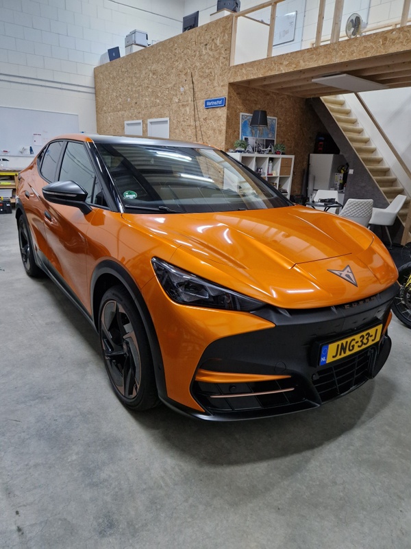 Afbeeldingslocatie: https://tweakers.net/i/q_lmrZp81VxvOcoot_I75Psy9dc=/x800/filters:strip_icc():strip_exif()/f/image/kzQiPdJ7iQX3Een7EW8Aj86e.jpg?f=fotoalbum_large