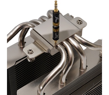 Thermalright Frost Spirit 140