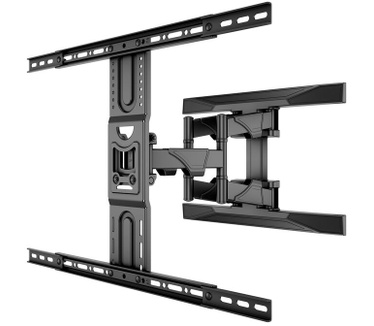 Multibrackets 0402