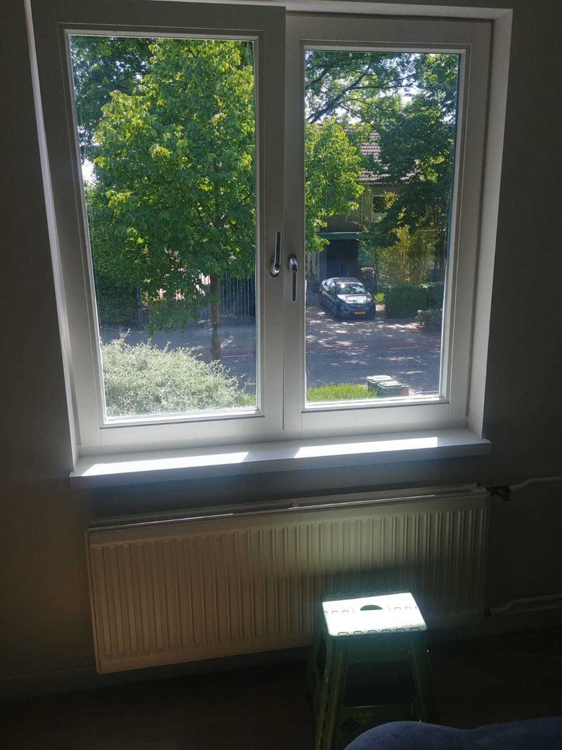 Afbeeldingslocatie: https://tweakers.net/i/q_mZPwf0tkT5i2oH5eHMXwYqLTI=/800x/filters:strip_icc():strip_exif()/f/image/xi5YrJ6PKD9qjx4fu1VPcmR8.jpg?f=fotoalbum_large
