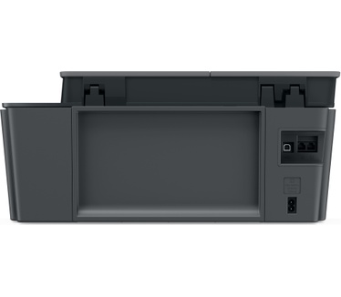 HP 530
