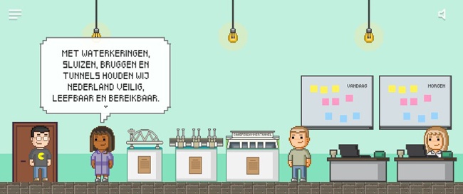 Tweakers_RIjksoverheid_DeQueesteDerLageLanden_RWS_beeld2