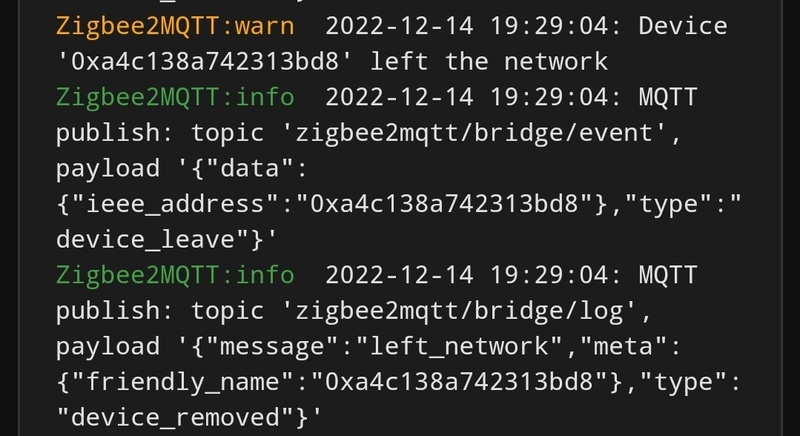 Afbeeldingslocatie: https://tweakers.net/i/q_nfDuTr6FDZfgUaHHamqH0aO-E=/800x/filters:strip_icc():strip_exif()/f/image/JQbjNv2my62NHxSSQIx1pIlw.jpg?f=fotoalbum_large