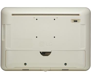 LG 15LU766A