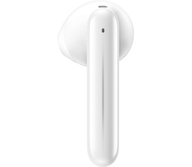 Oppo Enco Free