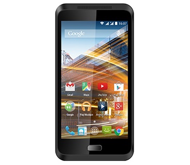Archos 45