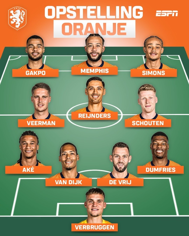 Afbeeldingslocatie: https://tweakers.net/i/q_poIF1-XjKxnJFqlln_FzuGxfA=/x800/filters:strip_icc():strip_exif()/f/image/u4JBcKQpmoHkkvpp0tQCYem3.jpg?f=fotoalbum_large