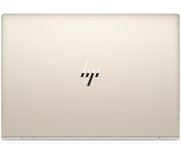HP ENVY 13-ad031nd