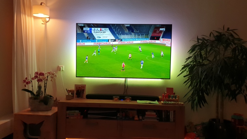 Afbeeldingslocatie: https://tweakers.net/i/q_u1V0iu_j1UFErQOthzQdq66GA=/800x/filters:strip_icc():strip_exif()/f/image/OyOXDZIkAvWrgrIuKTTnMgOm.jpg?f=fotoalbum_large