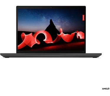 Lenovo T14 Gen 4 (AMD)