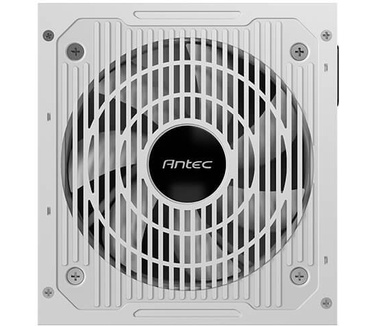 Antec CSK750DC White