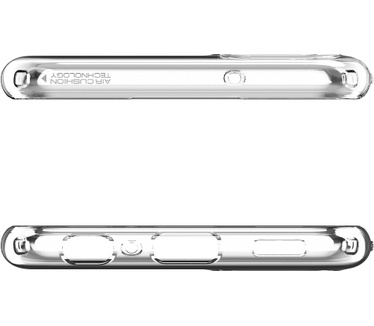 Spigen Liquid Crystal