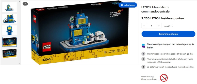 Afbeeldingslocatie: https://tweakers.net/i/q_xuvRki9gj0Cx6w8JuwDT4nNYw=/800x/filters:strip_icc():strip_exif()/f/image/LxQea0RwY7OMiWY0MSC2aC6m.jpg?f=fotoalbum_large