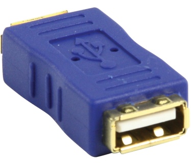 HQ Products SC-110
