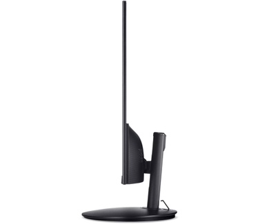 Acer SH242YEbmihux