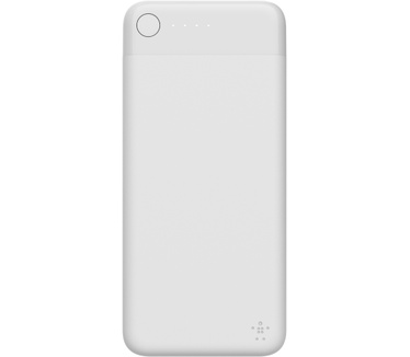 Belkin F7U065BTWHT