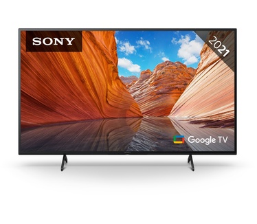 Sony KD-43X81J