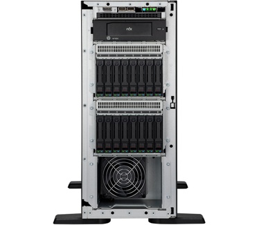 HPE ML110 Gen11