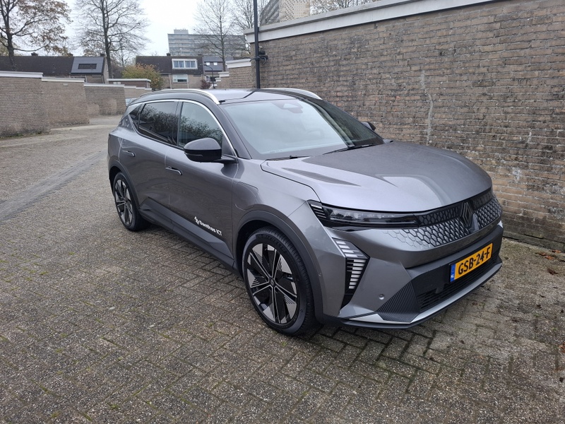 Afbeeldingslocatie: https://tweakers.net/i/qa04mBgMphnK7mCQ8_erHdcHBlw=/800x/filters:strip_icc():strip_exif()/f/image/Wlm5sZyBey0iY4Igp58fg0kL.jpg?f=fotoalbum_large