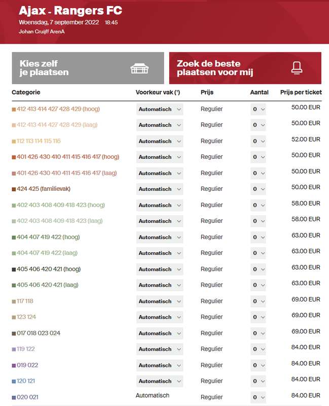 Afbeeldingslocatie: https://tweakers.net/i/qa0cbc7CFwljmF2hQwInT07nXGg=/x800/filters:strip_exif()/f/image/l1Qevno9TxoiSnBZaw3kT7gB.png?f=fotoalbum_large