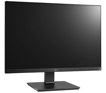 LG 25BL55WY-B.AEU