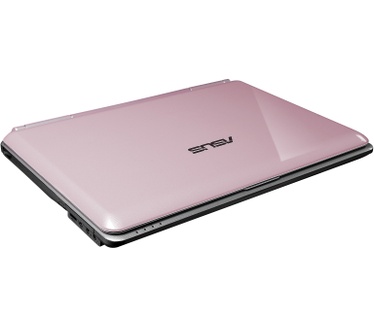 Asus N81VG-VX132C