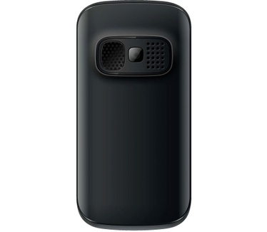 MaxCom MM462