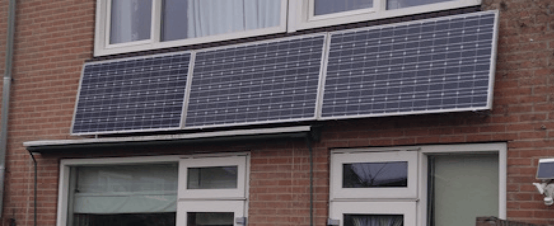 Afbeeldingslocatie: https://tweakers.net/i/qa4Fu5GeyXYjQNycxRDOC7jKGA0=/800x/filters:strip_exif()/f/image/3mC9wiKtSY4t77nKLYCBl4lN.png?f=fotoalbum_large