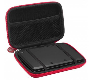 Bigben Interactive Essential