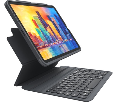 Zagg Pro Keys