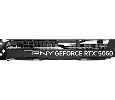 PNY GeForce RTX 5060 Dual Fan