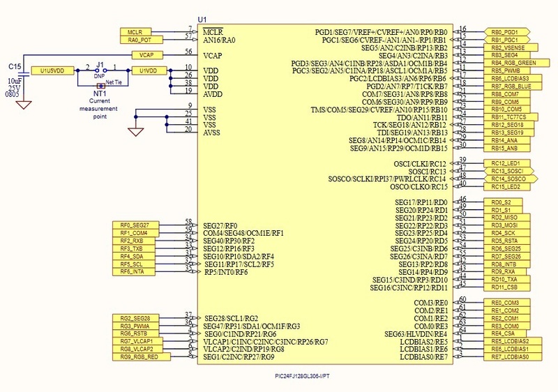 Afbeeldingslocatie: https://tweakers.net/i/qa5QF6p9Lerk4GdUHfLRxzlH304=/800x/filters:strip_icc():strip_exif()/f/image/dIRZeHTNg7J6f4DmeyfRAt0g.jpg?f=fotoalbum_large