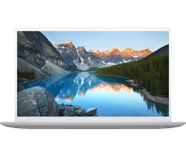 Dell Inspiron 14 7490 (cn74901)