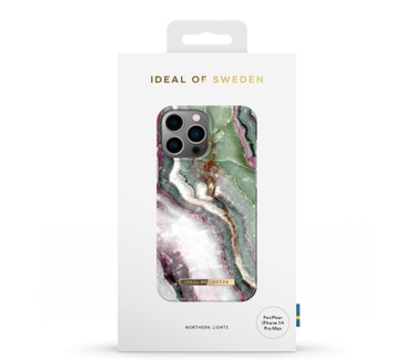 iDeal of Sweden IDFCAG22-I2267P-448